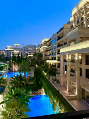 Argisht Partez Hotel ALL INCLUSIVE and beach